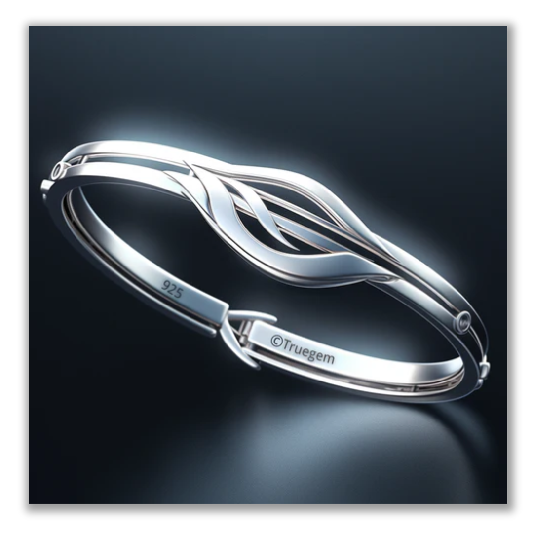 Jewelry Hallmarks/ A Mark of Quality and History