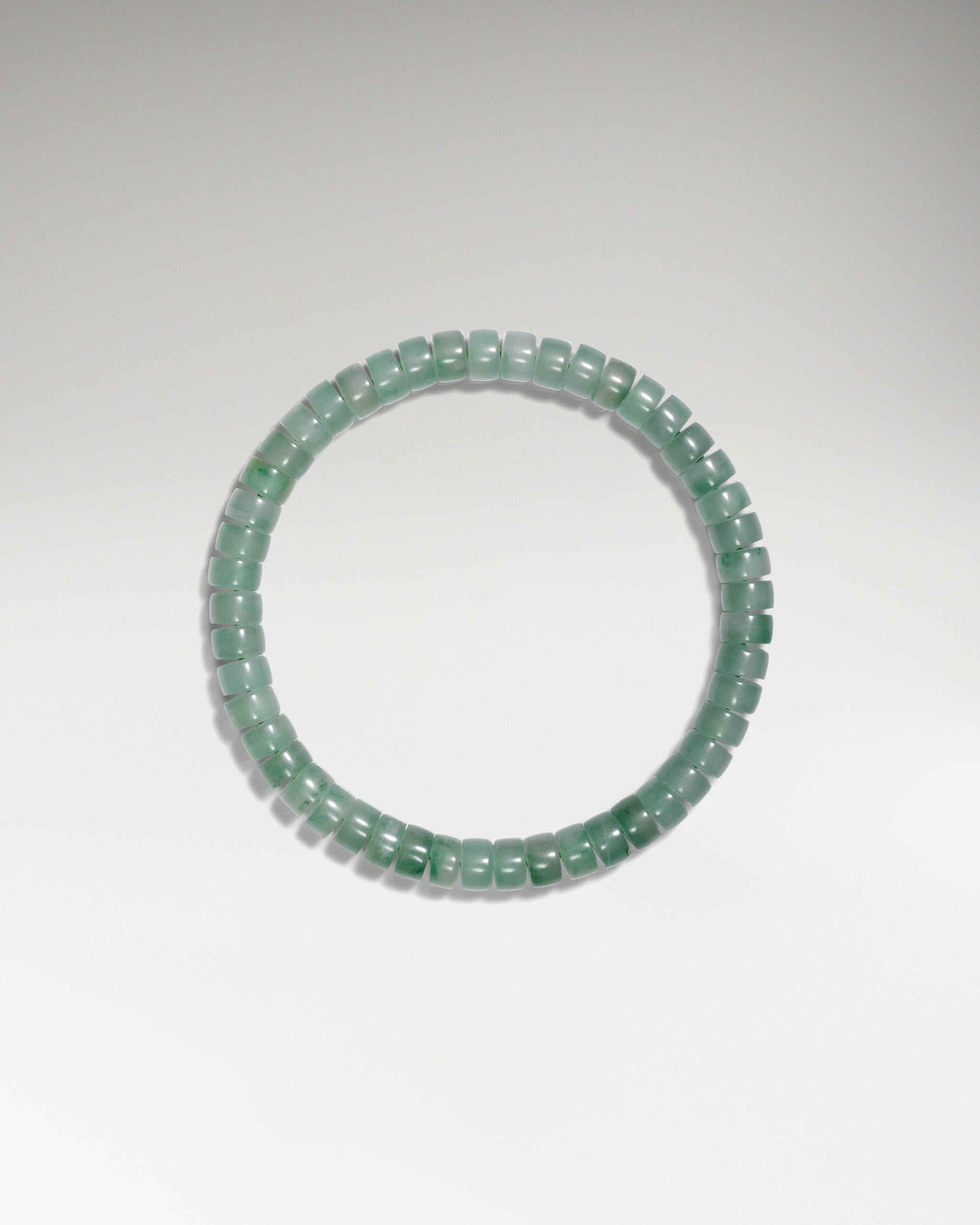 Gift with Purchase Program