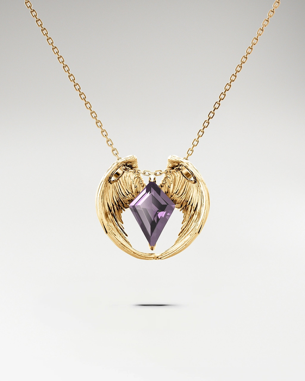 Collana Pendente Amazonite E Malachite Gioielli In Pietra Preziosa Naturale Collana Di Fiori - Foto 5