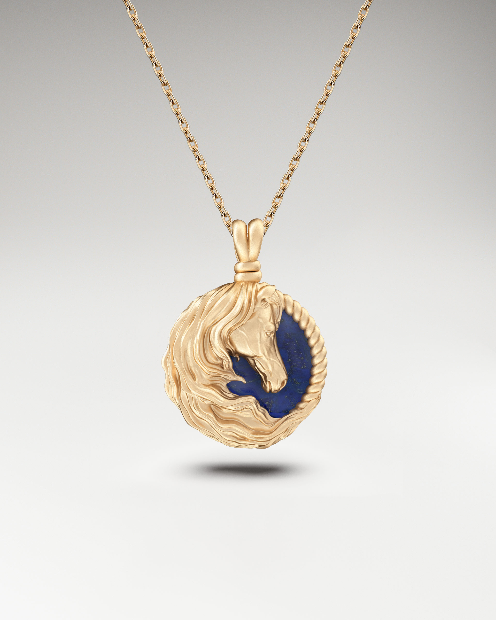 lapis lazuli products collection by truegem