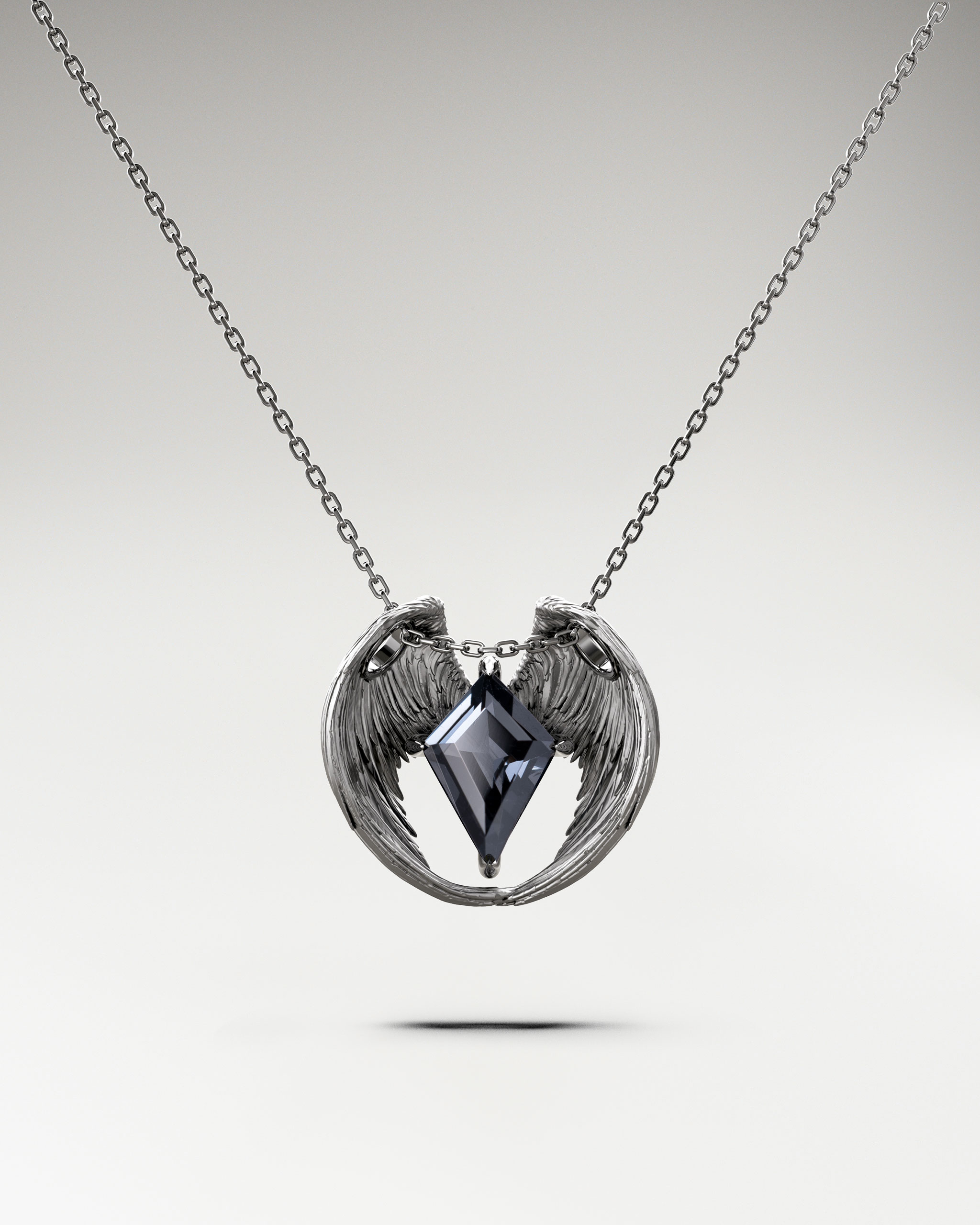 Spinel products collection by truegem