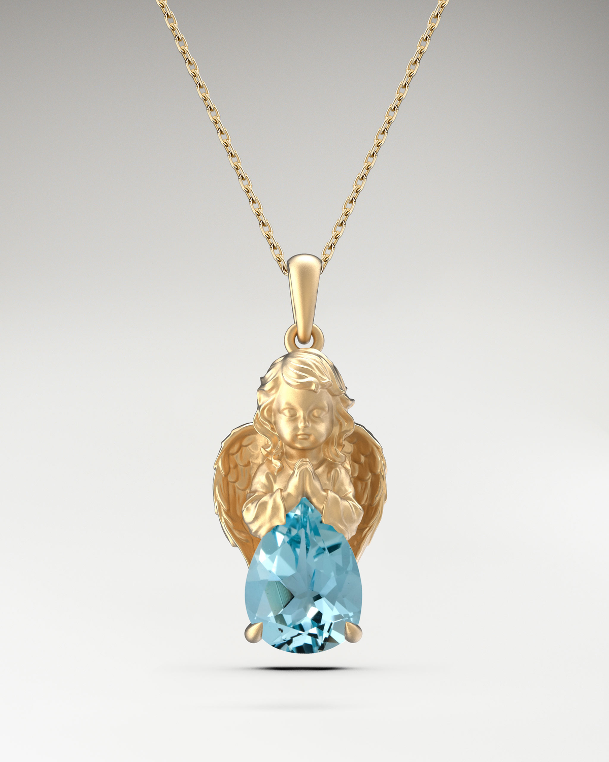 topaz products collection by truegem