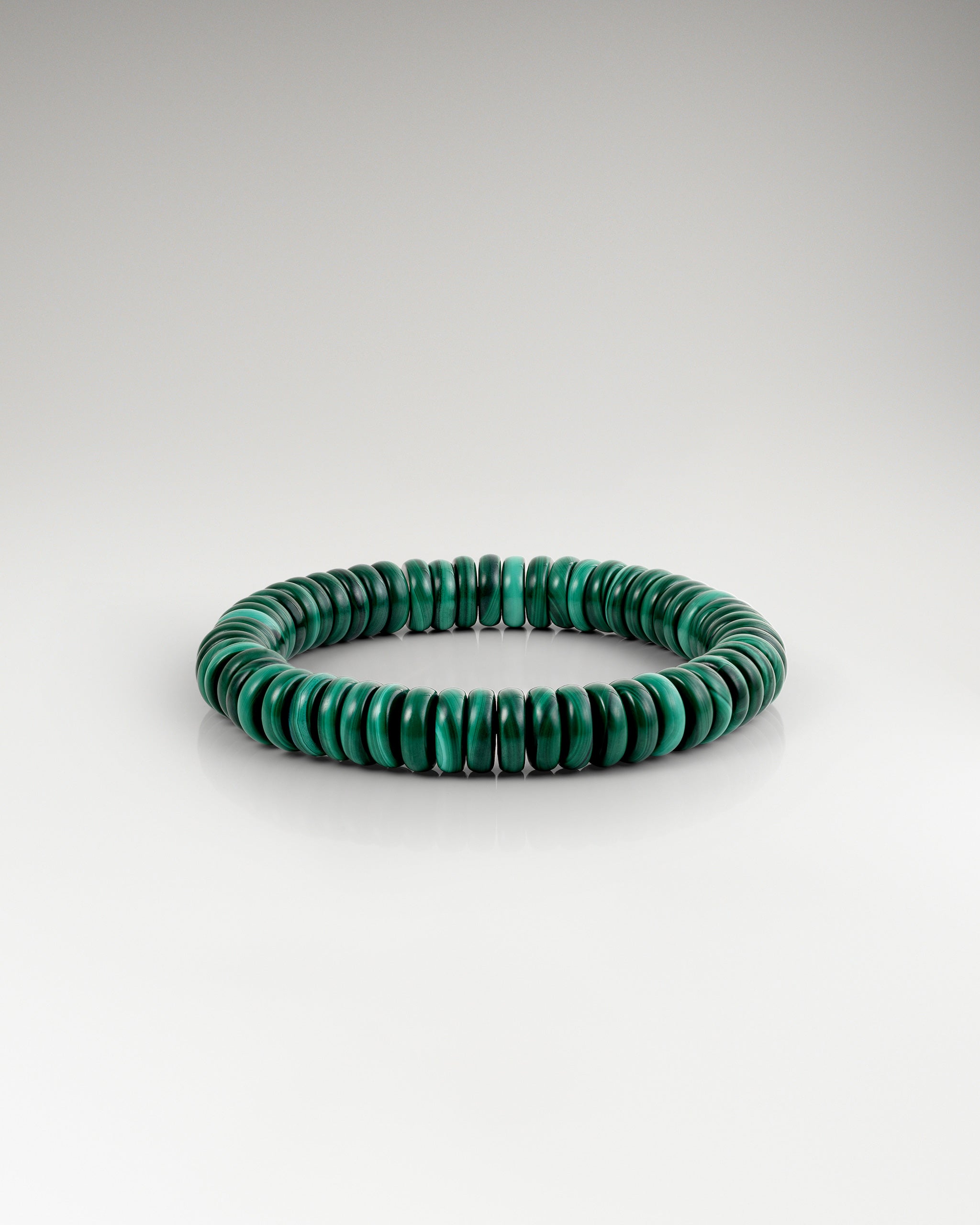 Aretes con forma de máscara de hoja de arce en plata de ley