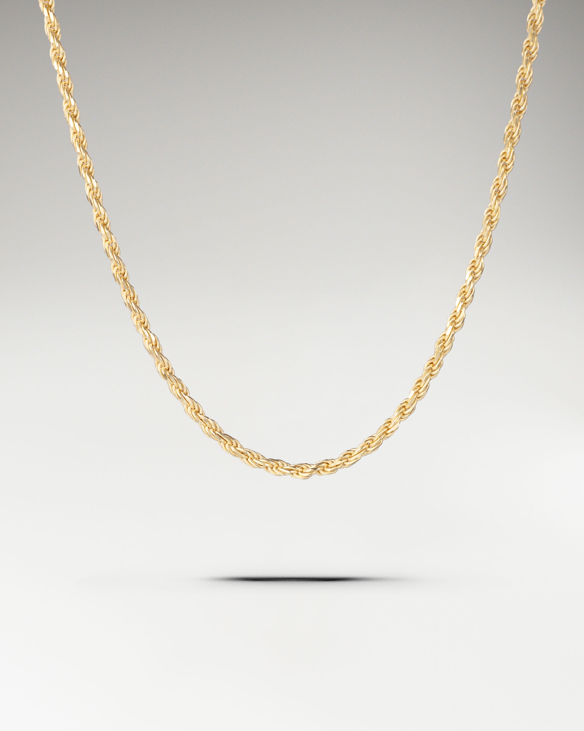 Colgante Alas De Caballero En Plata De Ley Con Amatista