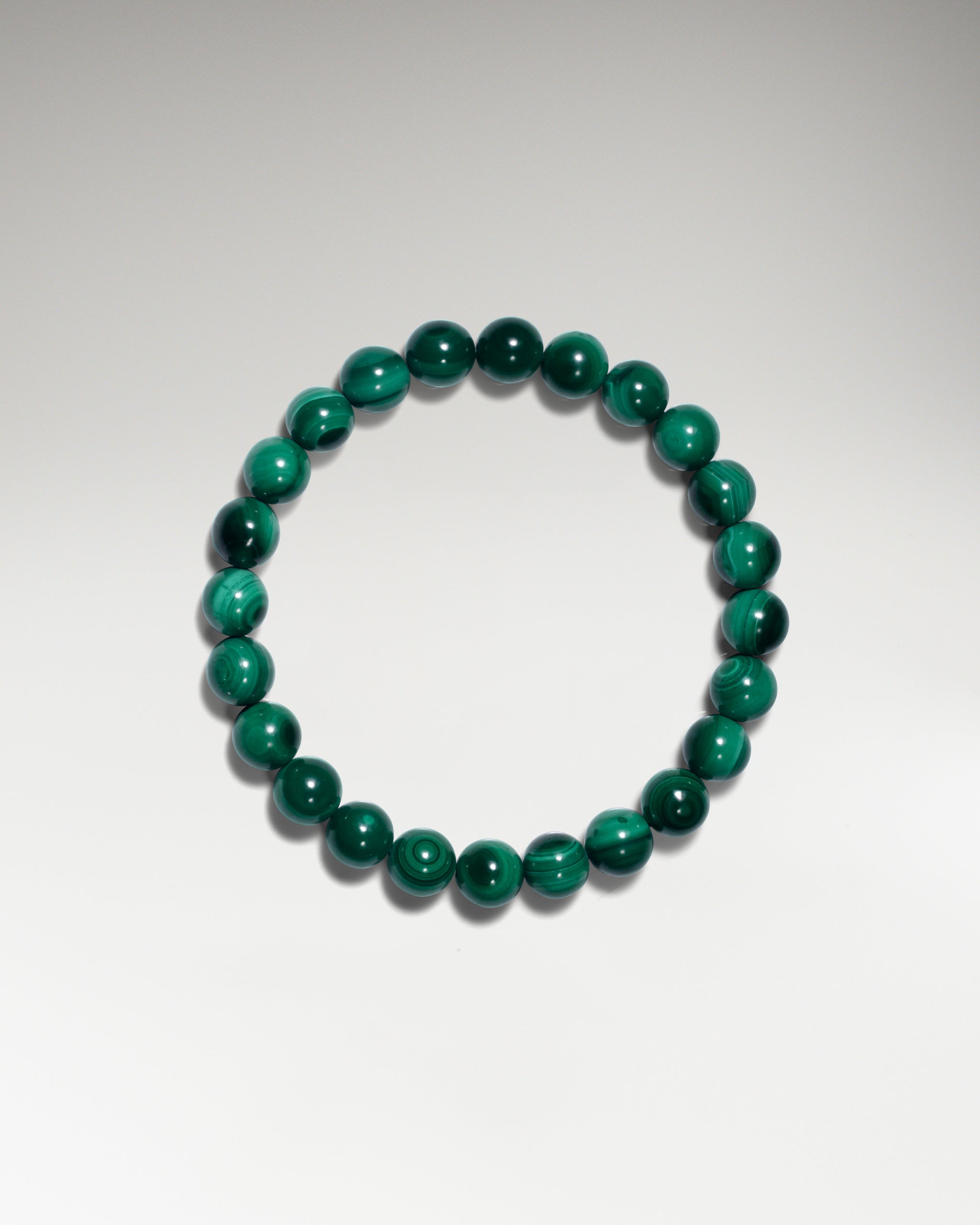 メープル リーフ マスク スタッド ピアス (スターリング シルバー)