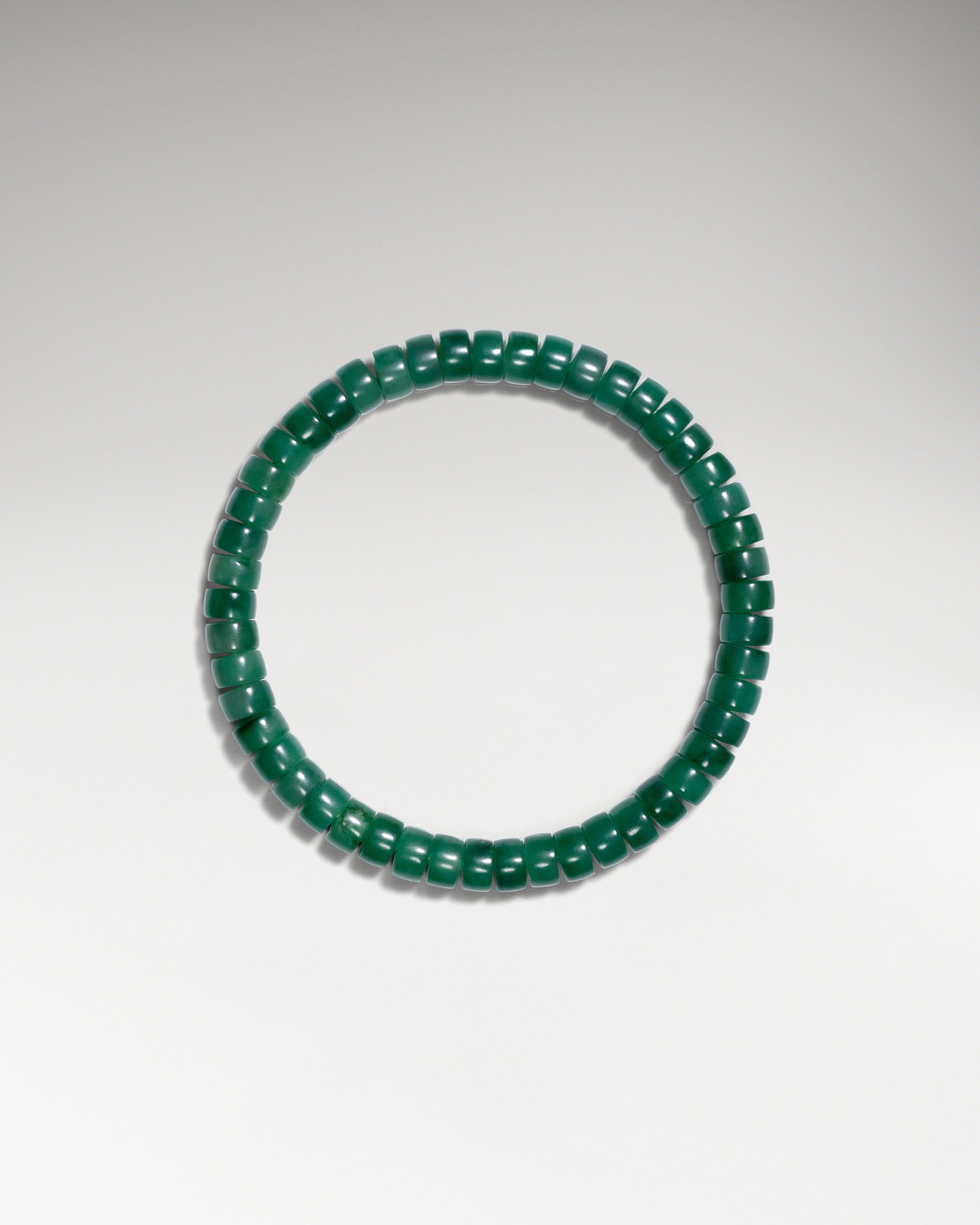 メープル リーフ マスク スタッド ピアス (スターリング シルバー)