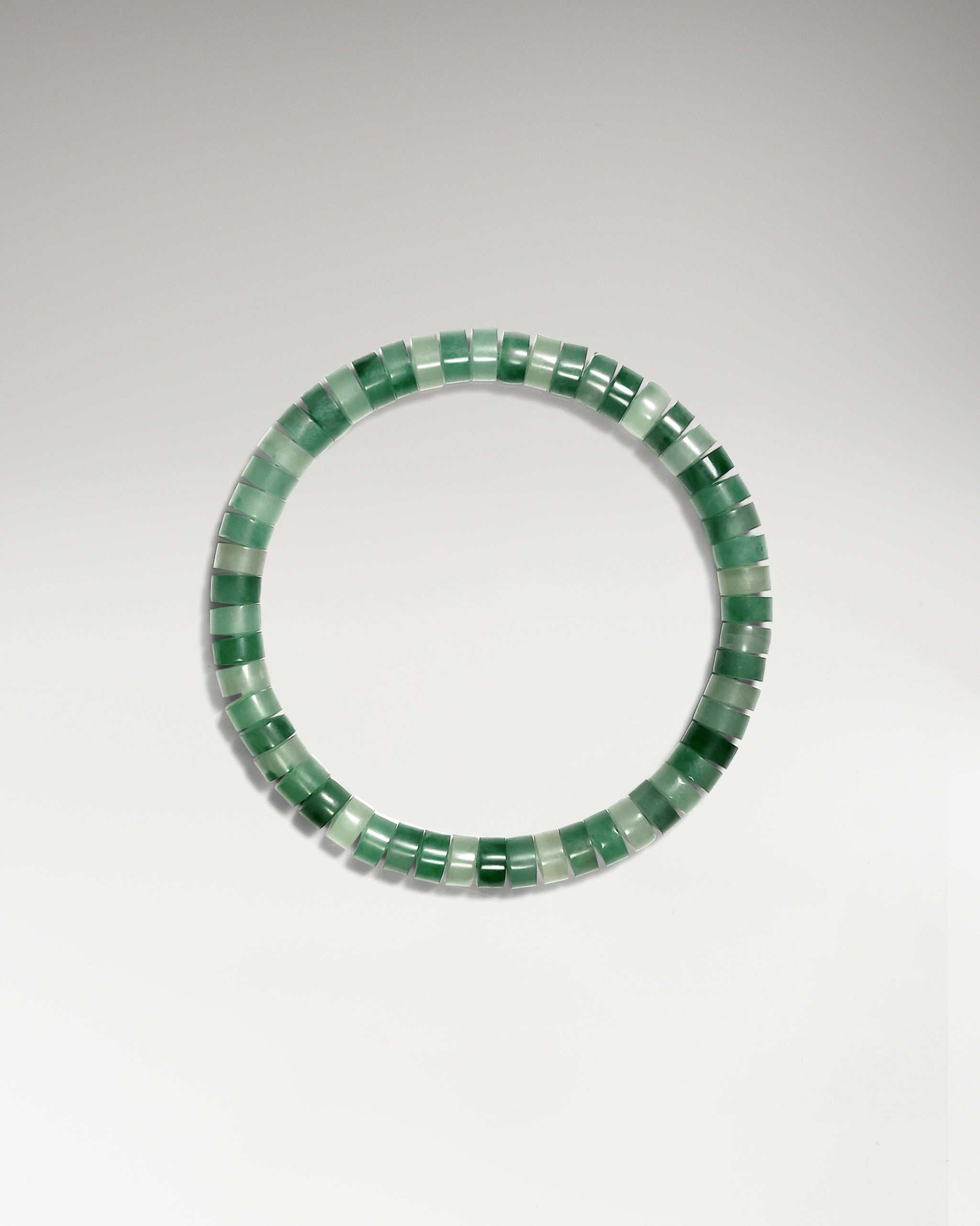 メープル リーフ マスク スタッド ピアス (スターリング シルバー)