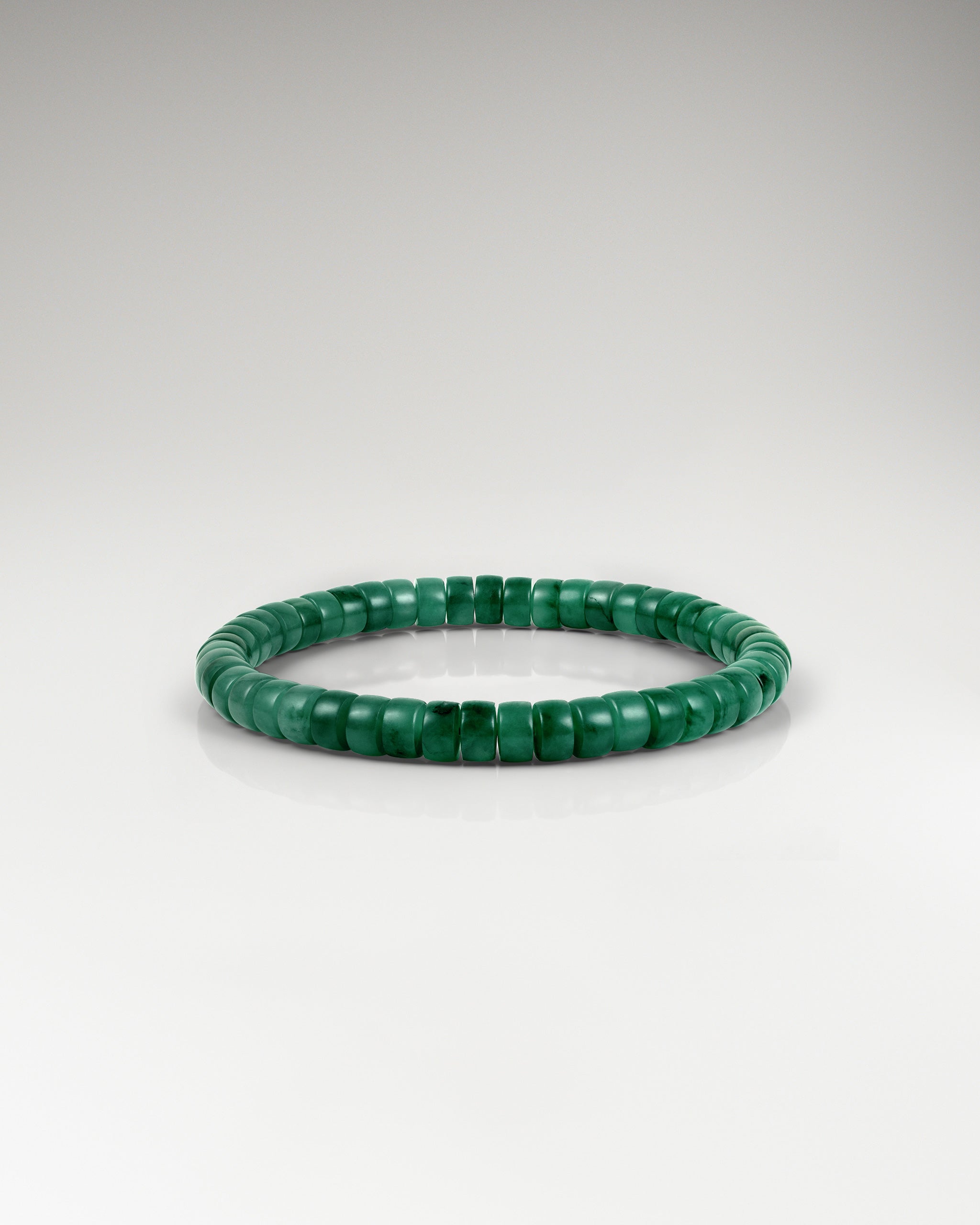 Aretes con forma de máscara de hoja de arce en plata de ley