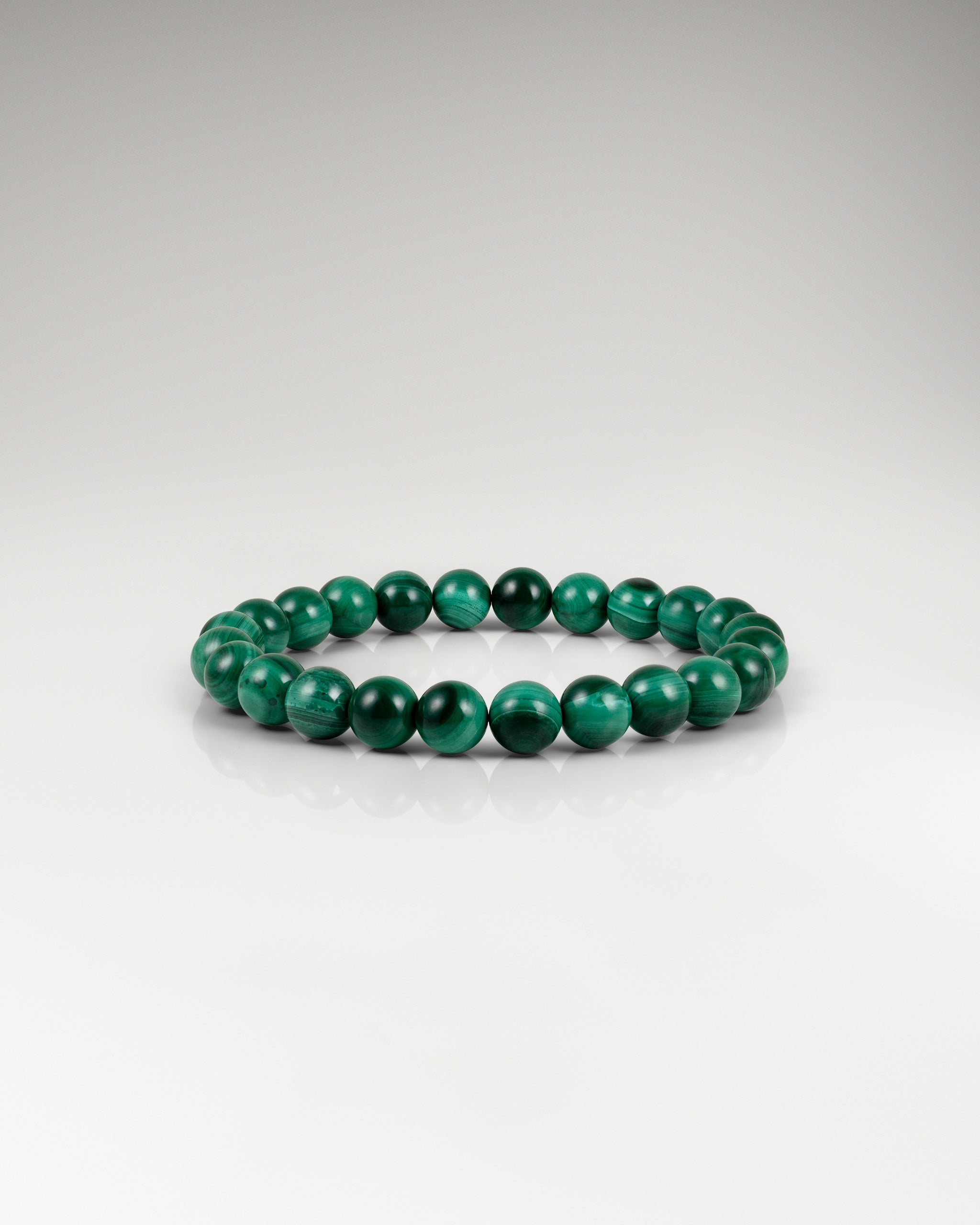 Aretes con forma de máscara de hoja de arce en plata de ley