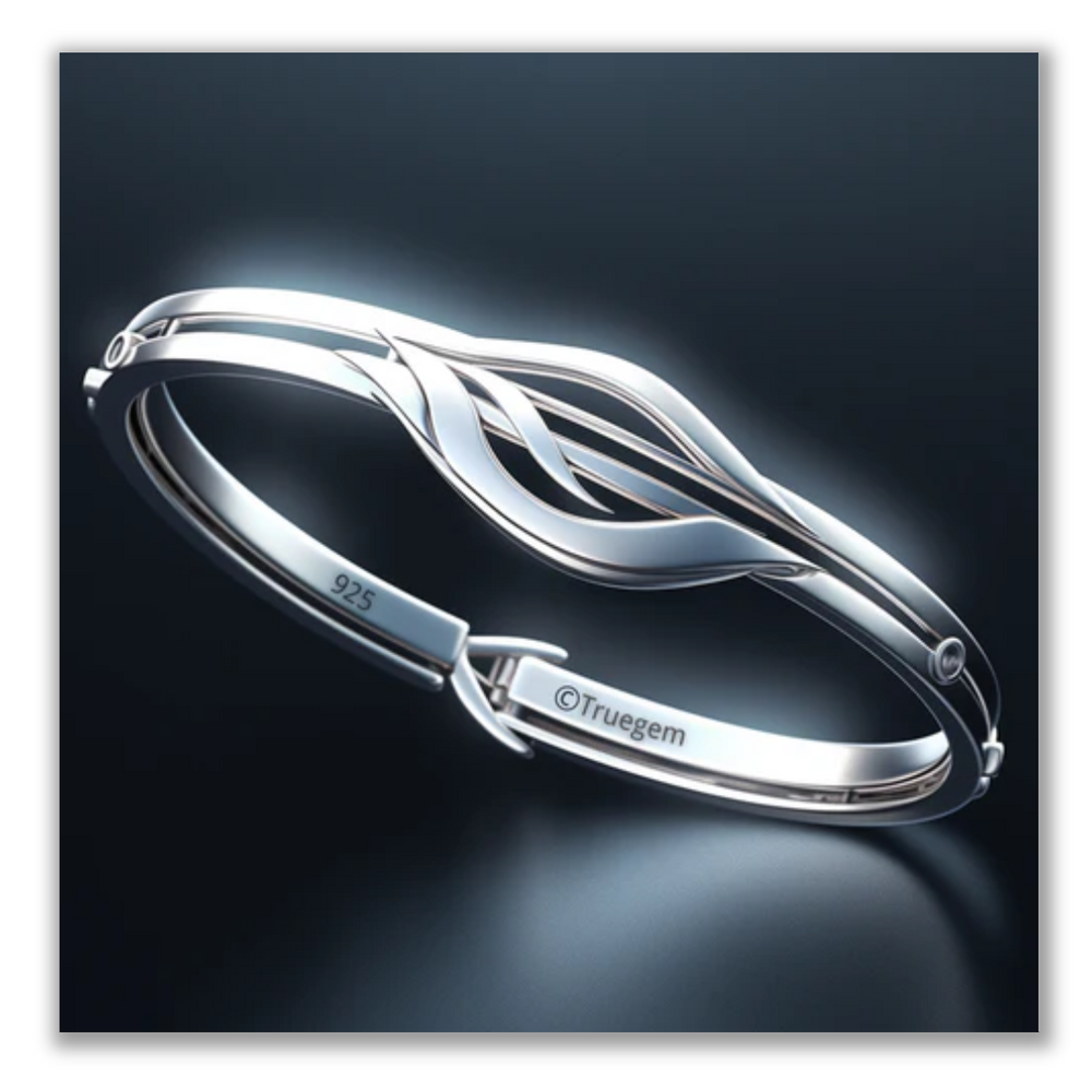 Hallmarks Introduction & Significance