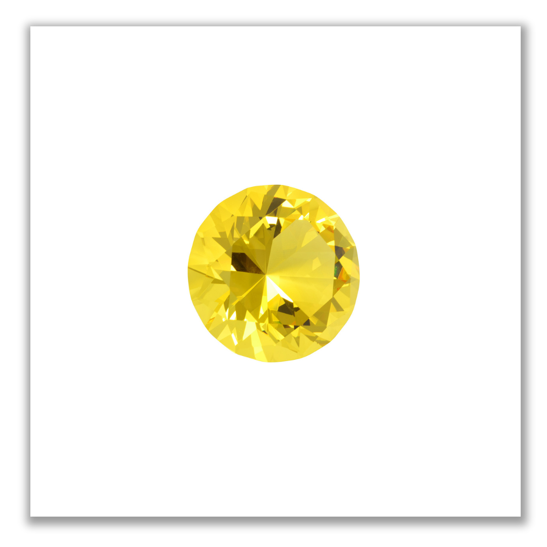 Topaz History and Significance
