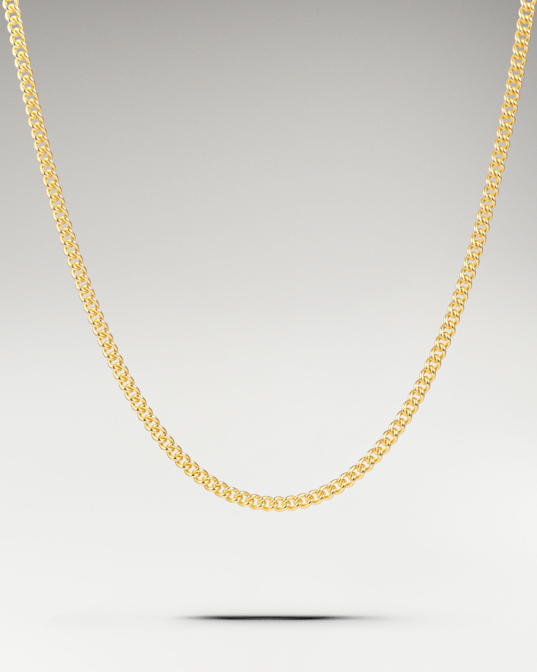 Collana con ciondolo Incontro selvaggio in argento sterling con madreperla