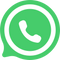 contact by whatsapp