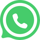 contact by whatsapp