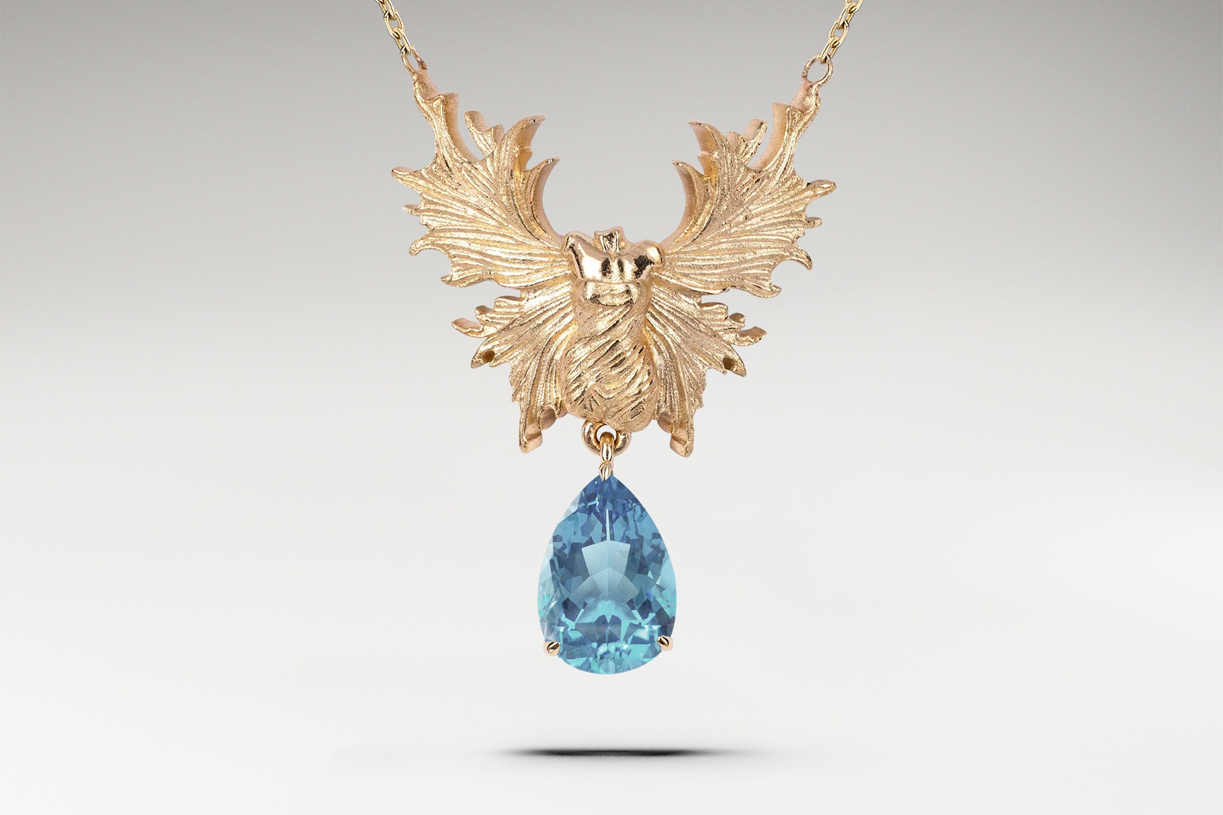 Orecchini Smeraldo Tondo, Marcasiti E Argento 925 - Orecchini Smeraldo - Foto 11