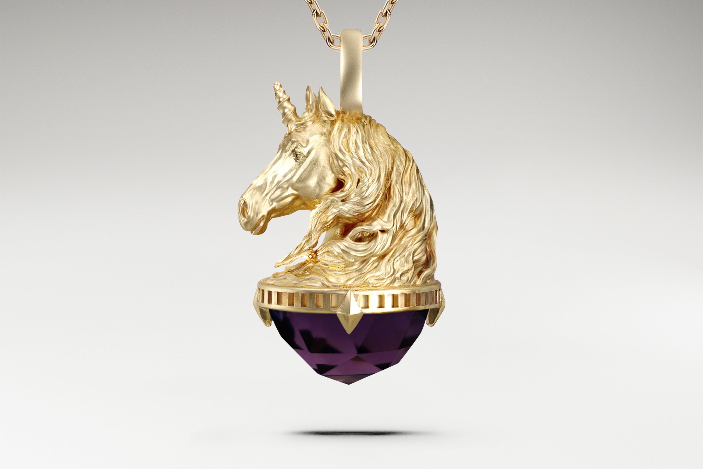 Orecchini Smeraldo Tondo, Marcasiti E Argento 925 - Orecchini Smeraldo - Foto 10